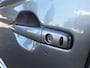 Mitsubishi Outlander 2.0 PHEV AWD Executive Edition | Rijklaarprijs! | Nwe Model | Trekhaak 1500kg | Leder Alcantara |  Navi | Camera | Inclusief 12 mnd Bovag-Garantie! |