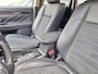 Mitsubishi Outlander 2.0 PHEV AWD Executive Edition | Rijklaarprijs! | Nwe Model | Trekhaak 1500kg | Leder Alcantara |  Navi | Camera | Inclusief 12 mnd Bovag-Garantie! |