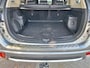 Mitsubishi Outlander 2.0 PHEV AWD Executive Edition | Rijklaarprijs! | Nwe Model | Trekhaak 1500kg | Leder Alcantara |  Navi | Camera | Inclusief 12 mnd Bovag-Garantie! |