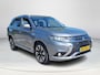 Mitsubishi Outlander 2.0 PHEV AWD Executive Edition | Rijklaarprijs! | Nwe Model | Trekhaak 1500kg | Leder Alcantara |  Navi | Camera | Inclusief 12 mnd Bovag-Garantie! |