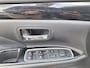 Mitsubishi Outlander 2.0 PHEV AWD Executive Edition | Rijklaarprijs! | Nwe Model | Trekhaak 1500kg | Leder Alcantara |  Navi | Camera | Inclusief 12 mnd Bovag-Garantie! |