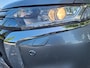 Mitsubishi Outlander 2.0 PHEV AWD Executive Edition | Rijklaarprijs! | Nwe Model | Trekhaak 1500kg | Leder Alcantara |  Navi | Camera | Inclusief 12 mnd Bovag-Garantie! |