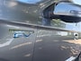 Mitsubishi Outlander 2.0 PHEV AWD Executive Edition | Rijklaarprijs! | Nwe Model | Trekhaak 1500kg | Leder Alcantara |  Navi | Camera | Inclusief 12 mnd Bovag-Garantie! |
