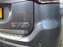 Mitsubishi Outlander 2.0 PHEV AWD Executive Edition | Rijklaarprijs! | Nwe Model | Trekhaak 1500kg | Leder Alcantara |  Navi | Camera | Inclusief 12 mnd Bovag-Garantie! |