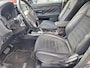 Mitsubishi Outlander 2.0 PHEV AWD Executive Edition | Rijklaarprijs! | Nwe Model | Trekhaak 1500kg | Leder Alcantara |  Navi | Camera | Inclusief 12 mnd Bovag-Garantie! |