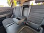 Mitsubishi Outlander 2.0 PHEV AWD Executive Edition | Rijklaarprijs! | Nwe Model | Trekhaak 1500kg | Leder Alcantara |  Navi | Camera | Inclusief 12 mnd Bovag-Garantie! |