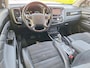 Mitsubishi Outlander 2.0 PHEV AWD Executive Edition | Rijklaarprijs! | Nwe Model | Trekhaak 1500kg | Leder Alcantara |  Navi | Camera | Inclusief 12 mnd Bovag-Garantie! |
