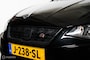 SEAT Ibiza 1.0 TSI FR
