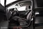 SEAT Ibiza 1.0 TSI FR