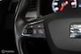 SEAT Ibiza 1.0 TSI FR