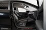 SEAT Ibiza 1.0 TSI FR