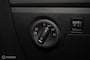 SEAT Ibiza 1.0 TSI FR
