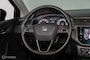 SEAT Ibiza 1.0 TSI FR