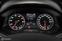 SEAT Ibiza 1.0 TSI FR