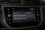 SEAT Ibiza 1.0 TSI FR