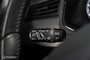 SEAT Ibiza 1.0 TSI FR