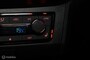 SEAT Ibiza 1.0 TSI FR