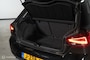 SEAT Ibiza 1.0 TSI FR