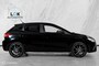 SEAT Ibiza 1.0 TSI FR