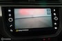 SEAT Ibiza 1.0 TSI FR