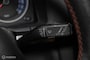 SEAT Ibiza 1.0 TSI FR