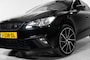 SEAT Ibiza 1.0 TSI FR