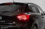 SEAT Ibiza 1.0 TSI FR