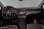 SEAT Ibiza 1.0 TSI FR
