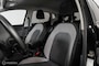 SEAT Ibiza 1.0 TSI FR