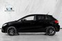 SEAT Ibiza 1.0 TSI FR