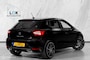SEAT Ibiza 1.0 TSI FR