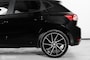 SEAT Ibiza 1.0 TSI FR