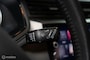 SEAT Ibiza 1.0 TSI FR