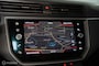 SEAT Ibiza 1.0 TSI FR