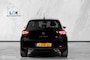 SEAT Ibiza 1.0 TSI FR