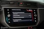 SEAT Ibiza 1.0 TSI FR