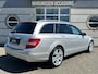 Mercedes-Benz C-klasse Estate 200 Business Class Avantgarde