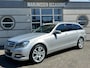 Mercedes-Benz C-klasse Estate 200 Business Class Avantgarde
