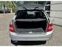Mercedes-Benz C-klasse Estate 200 Business Class Avantgarde
