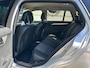 Mercedes-Benz C-klasse Estate 200 Business Class Avantgarde