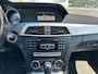Mercedes-Benz C-klasse Estate 200 Business Class Avantgarde
