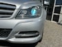 Mercedes-Benz C-klasse Estate 200 Business Class Avantgarde