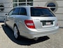 Mercedes-Benz C-klasse Estate 200 Business Class Avantgarde