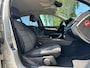 Mercedes-Benz C-klasse Estate 200 Business Class Avantgarde