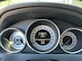 Mercedes-Benz C-klasse Estate 200 Business Class Avantgarde