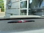 Mercedes-Benz C-klasse Estate 200 Business Class Avantgarde