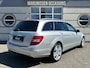Mercedes-Benz C-klasse Estate 200 Business Class Avantgarde