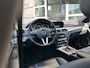 Mercedes-Benz C-klasse Estate 200 Business Class Avantgarde