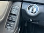 Mercedes-Benz C-klasse Estate 200 Business Class Avantgarde
