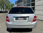 Mercedes-Benz C-klasse Estate 200 Business Class Avantgarde